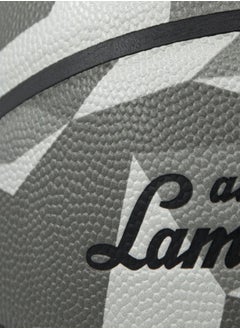 LAMBORGHINI LAMBORGHINI #7 MACHINE BASKETBALL  - Image 3