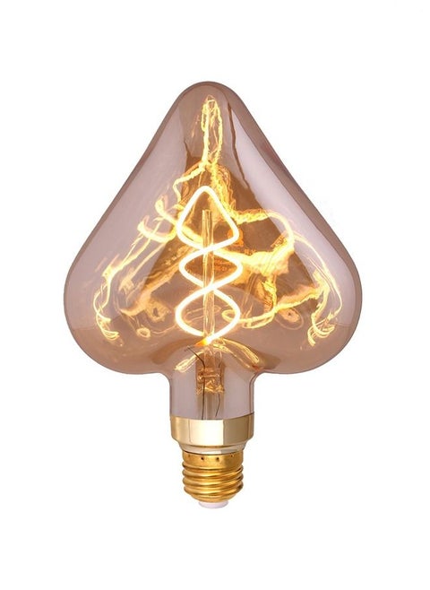 Decour bulb