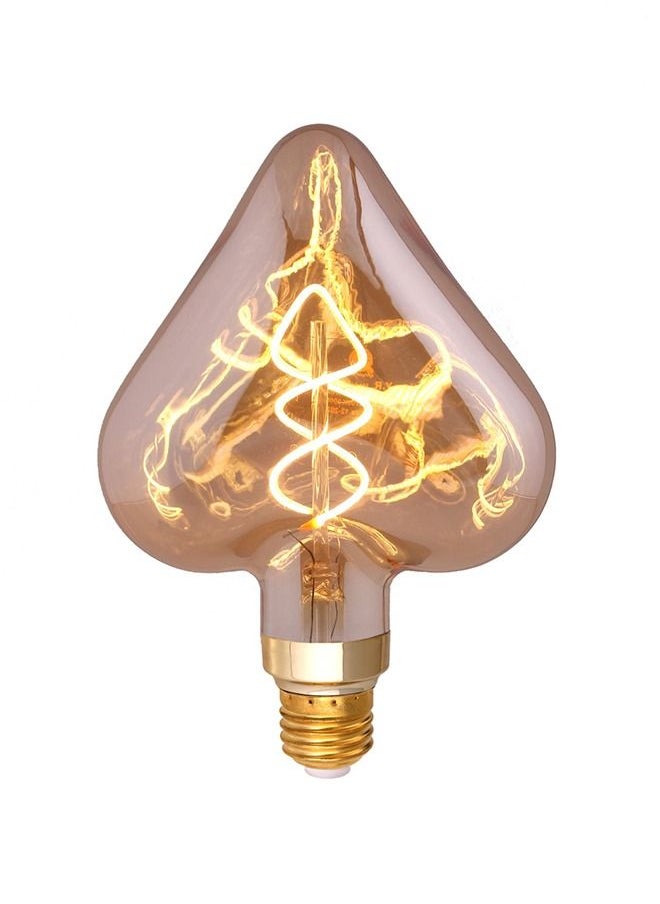 El Rawda Lighting - Decour bulb - Image 1