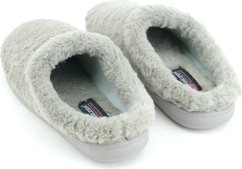 جيزر Winter Comfortable Sole Home Garden Women Slippers