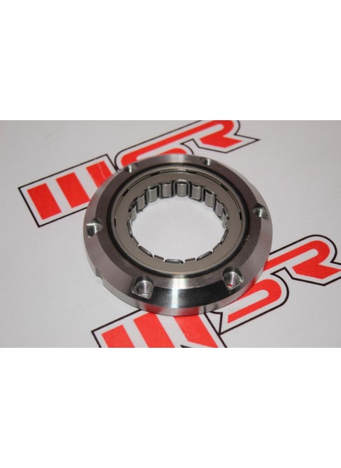 Cbr 250 Starter Clutch Hub A