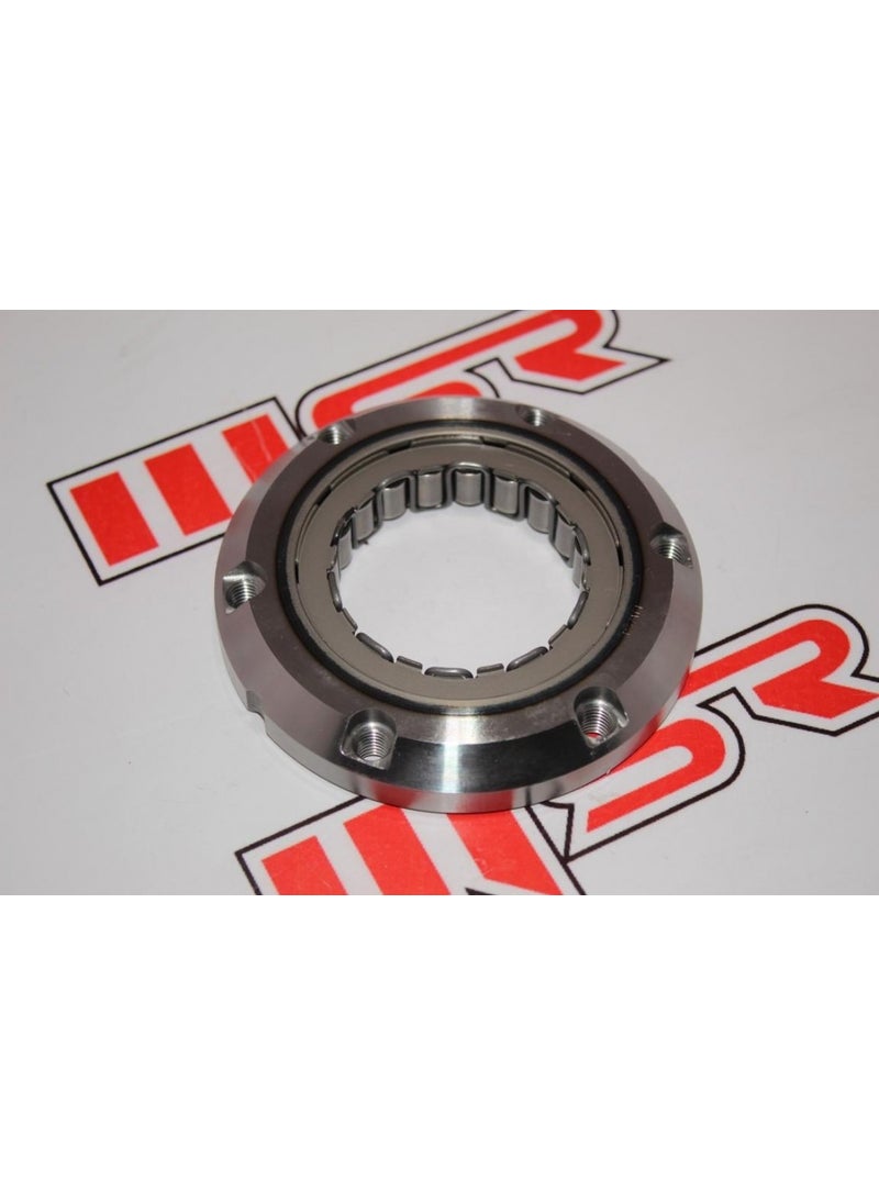 MSR - Cbr 250 Starter Clutch Hub A - Image 1