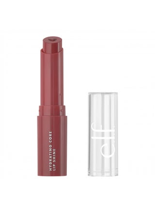 e.l.f. Hydrating Core Lip Shine, Happy - pzsku/Z3DF1AA7ACDF39069A4B4Z/45/_/1728309125/05b42ed0-ce8e-487a-b74c-74e2b6b34577