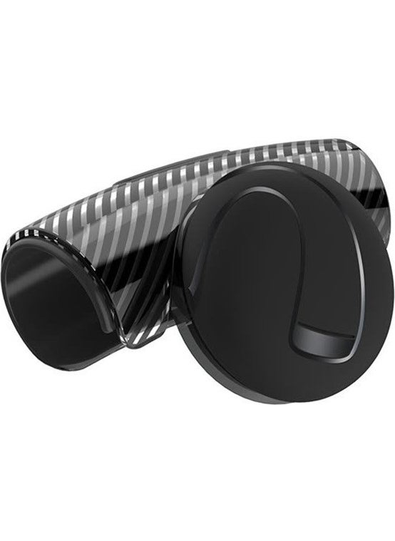 Techmaster Tme Steering Assist Knob  - Image 1