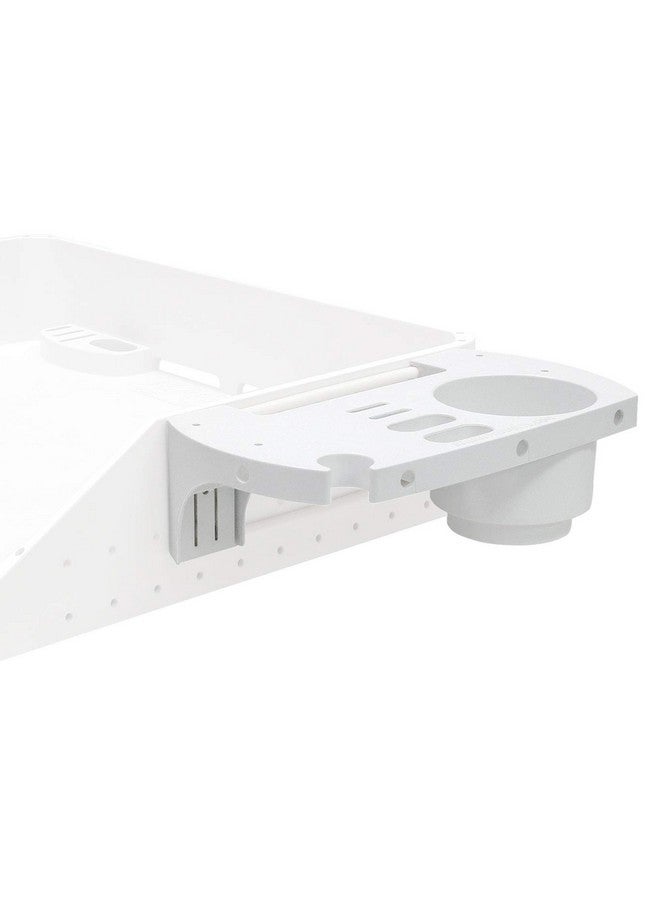 Magma Products, T10-485 Side Station, Tournament Series Fish Cleaning Station - Image 1
