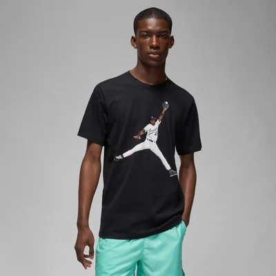 Jordan Men's Flight MVP T-Shirt