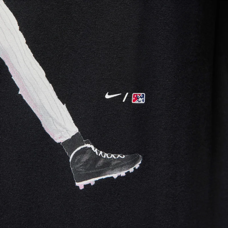 Jordan Men's Flight MVP T-Shirt