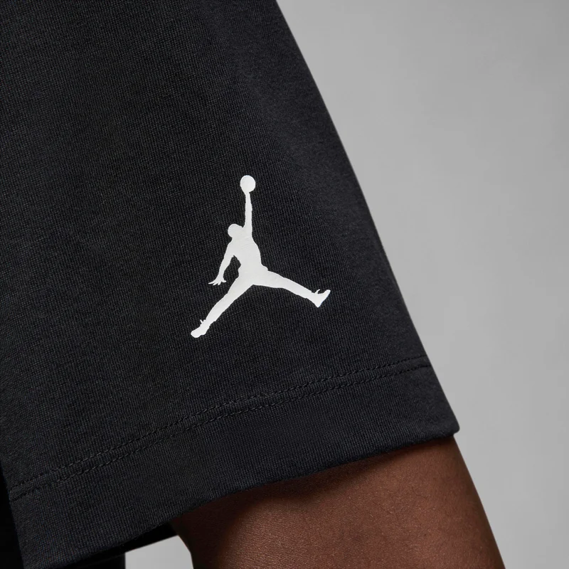 Jordan Men's Flight MVP T-Shirt