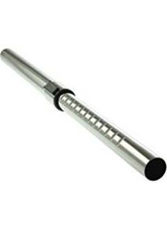 Figoline Sarcool Arçelik Vacuum Cleaner Telescopic Pipe 