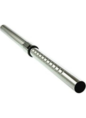 Figoline - Sarcool Arçelik Vacuum Cleaner Telescopic Pipe - Image 1