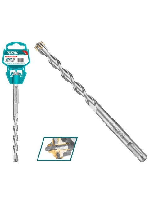 Hilti Plus Punch Size 6 mm * 160 mm, Model TAC310602C