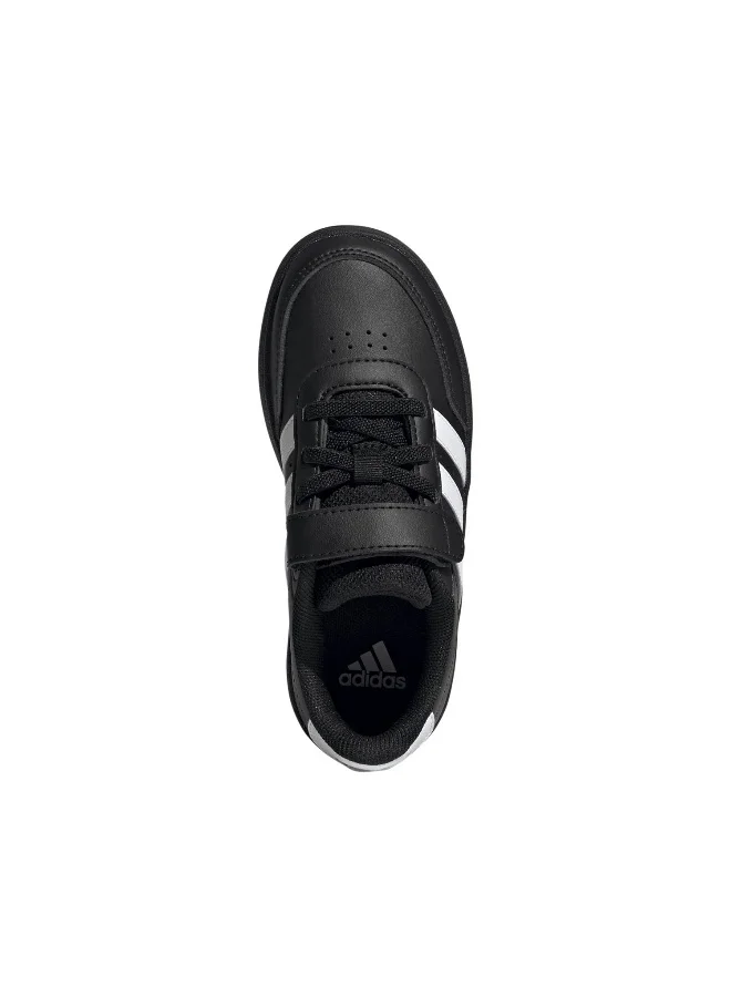 adidas Originals adidas breaknet 2.0 children unisex shoes