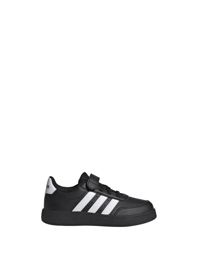 اديداس اوريجينالز adidas breaknet 2.0 children unisex shoes