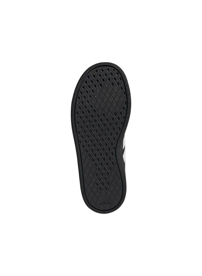 adidas Originals adidas breaknet 2.0 children unisex shoes