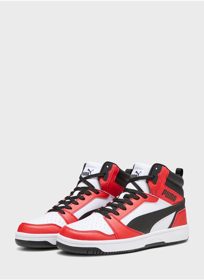 PUMA - Rebound V6 - Image 1