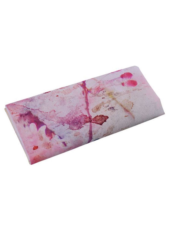 NIBEMINENT Background Photo Studio Props 1.5 x 1.5meter Multicolour - Image 2