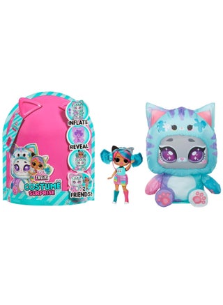 LOL Surprise! Tween Inflatable Doll - Emma Emo - pzsku/Z3DF26CC7F176C3964D10Z/45/1744019071/fa198793-020b-4124-980f-99a6aa0b9757