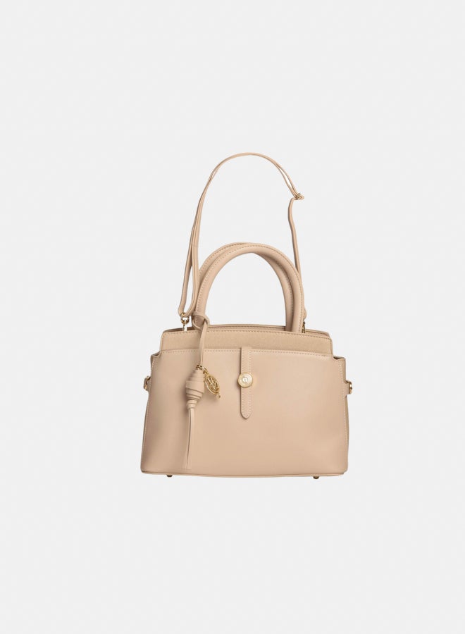 SHOEROOM Fashionable Shoulder Bag From Shoeroom - Image 3