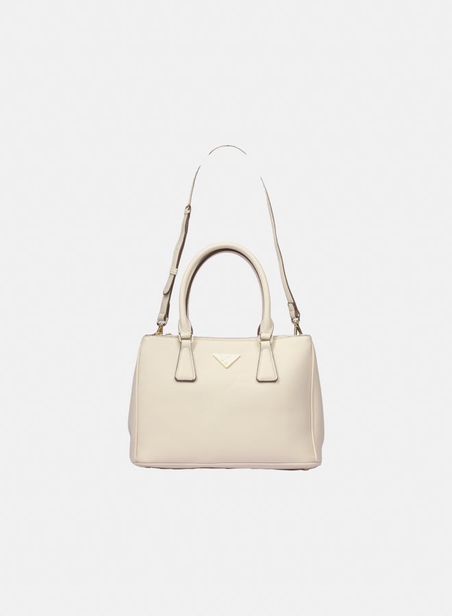 SHOEROOM Fashionable Shoulder Bag From Shoeroom - Image 1
