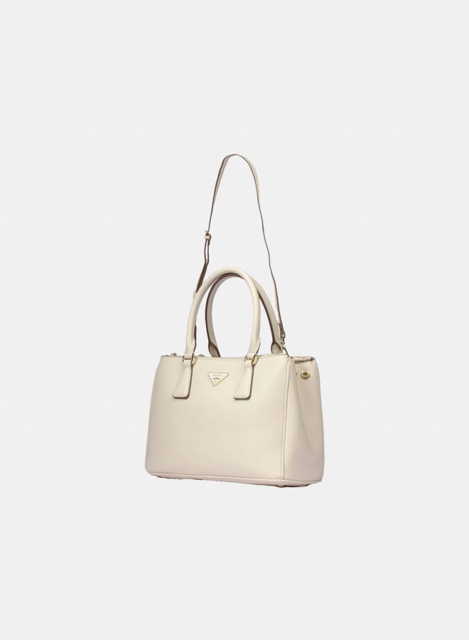 SHOEROOM Fashionable Shoulder Bag From Shoeroom - Image 2