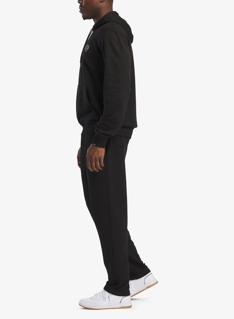 Reebok Identity Lawn Club French Terry Hoodie - Image 3