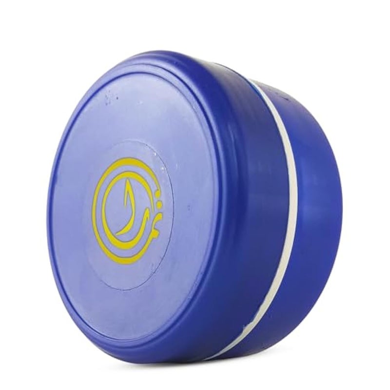 Tamara Vanishing Day Cream - 100Gm - Image 2