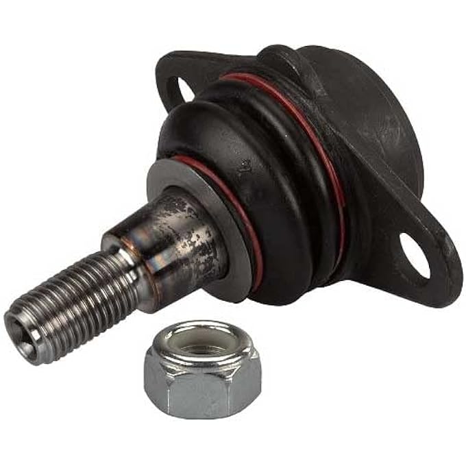 Autostar Germany Ball Joint For Bmw X3 E83 31103412726