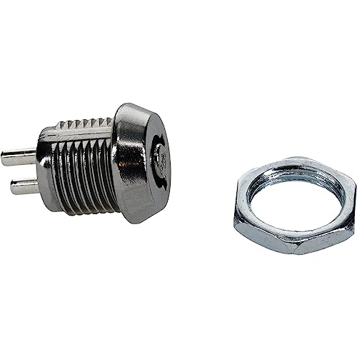 Red Hawk CONNV012KEY Keys Set of 2 Navitas On The Fly Programmer Golf Carts - Image 3