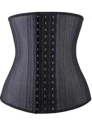 XXXL