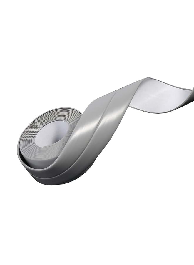 إيروريكس شريط سد الحوض والجدار باللون الرمادي Jd04 - Image 4