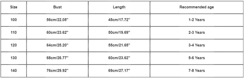 Baby beach hooded cape, hooded long-sleeved beach dress (pink, suitable for 5-6 years old) - Image 5
