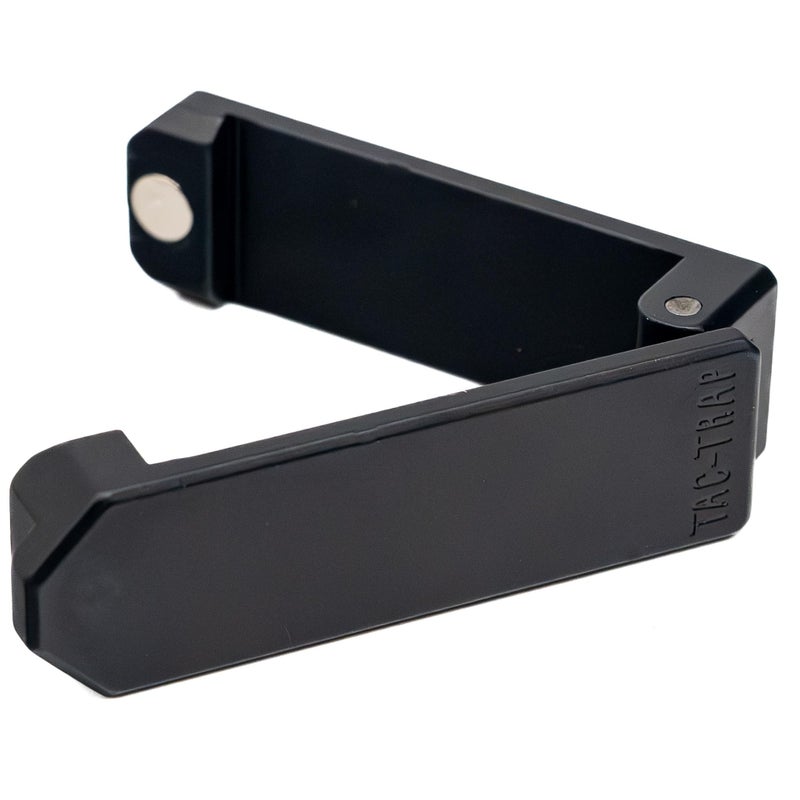 NeoMag Tac Trap Belt Storage - Magnetic Gear Retention Solution (1.75") - Image 5