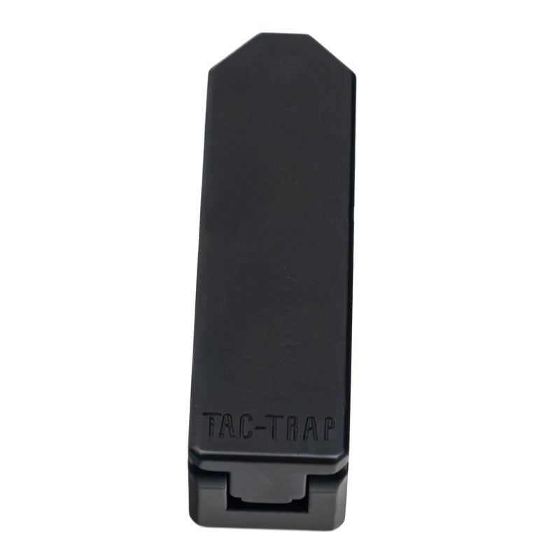 NeoMag Tac Trap Belt Storage - Magnetic Gear Retention Solution (1.75") - Image 4