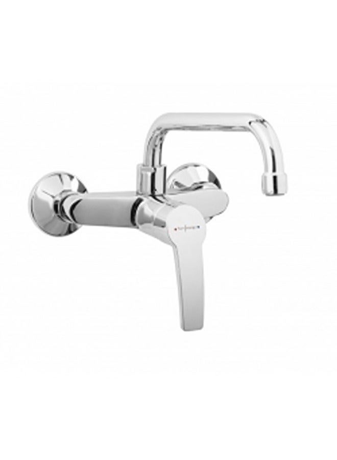 سار ديزاين SD خلاط مطبخ امازون 1127 - Image 1