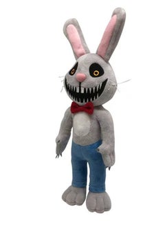 Mew game MR.Hopp`s Playhouse Mr. Hope Rabbit Plush Doll