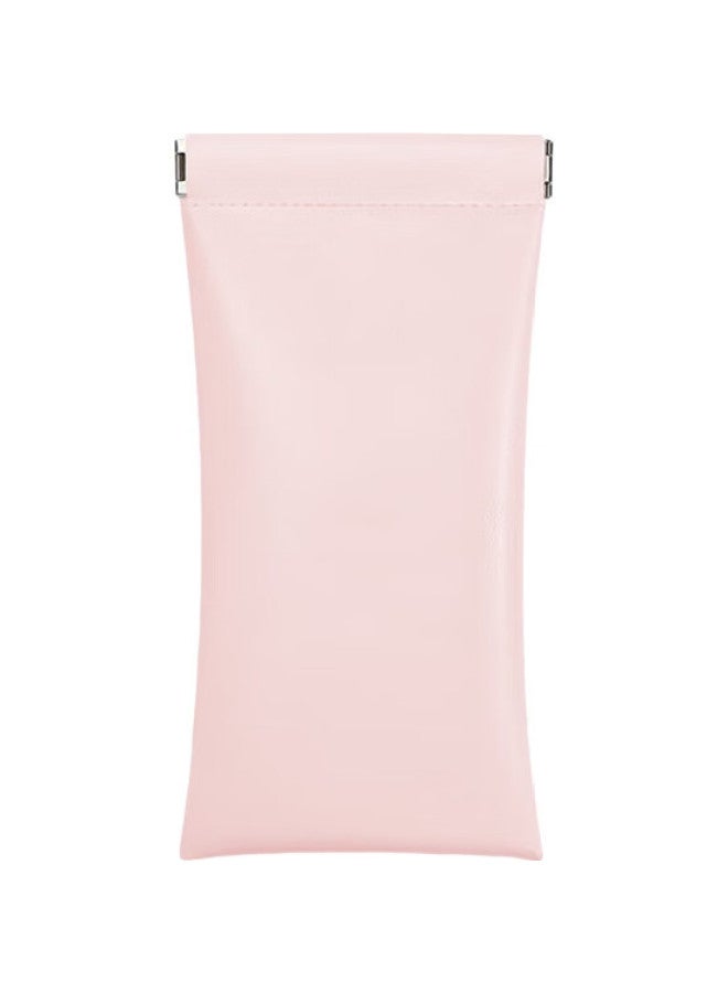 Bubm Travel Storage Bag, Elastic Mouth Makeup Bag, Accessories Organizer, Portable For Travel - Image 2