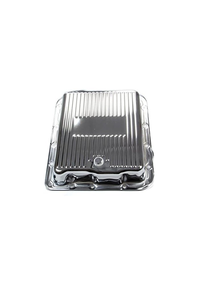 Racing Power بان ناقل الحركة ريسينغ باور R7599 - Image 2