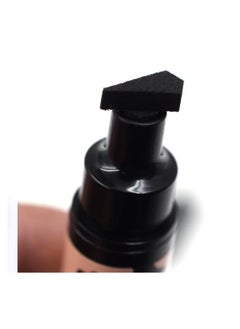 Ushas COOL BLACK EYELINER WATERPROOF  - Image 5