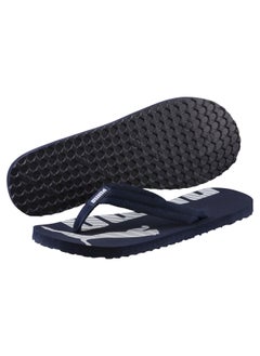 Epic Flip v2 Mens Blue Slides - pzsku/Z3DF3DE2A9C95083B7422Z/45/_/1741081977/27aa3989-539c-48a6-b789-db5449d5f895