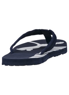 Epic Flip v2 Mens Blue Slides - pzsku/Z3DF3DE2A9C95083B7422Z/45/_/1741081978/25b0a70d-3a86-4f12-88ea-217642e4ab98