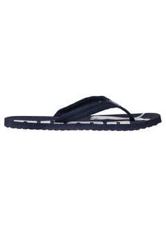 Epic Flip v2 Mens Blue Slides - pzsku/Z3DF3DE2A9C95083B7422Z/45/_/1741081982/4f911e4a-04ed-4aeb-98f9-ac5135698302