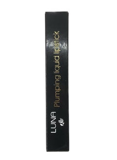 luna PlumPing Liquid Lipstick - G 887 - 3.0g