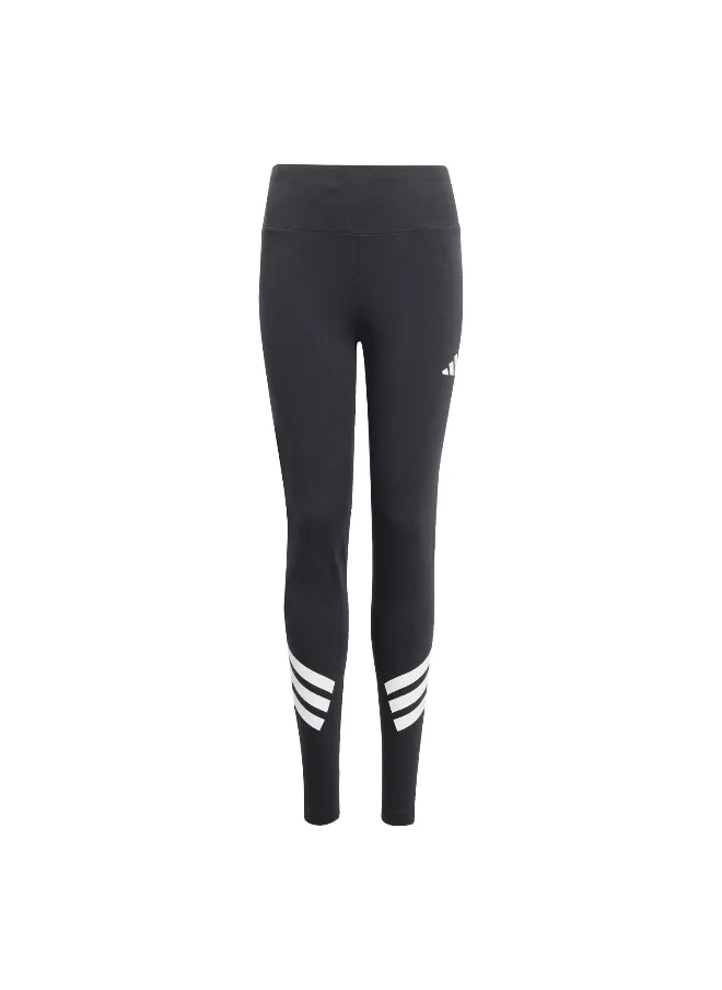 adidas Originals adidas future icons 3 stripes women leggings