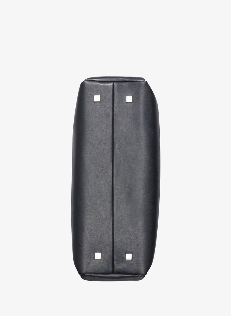 DKNY Elicia Large Tote Bag - Image 5