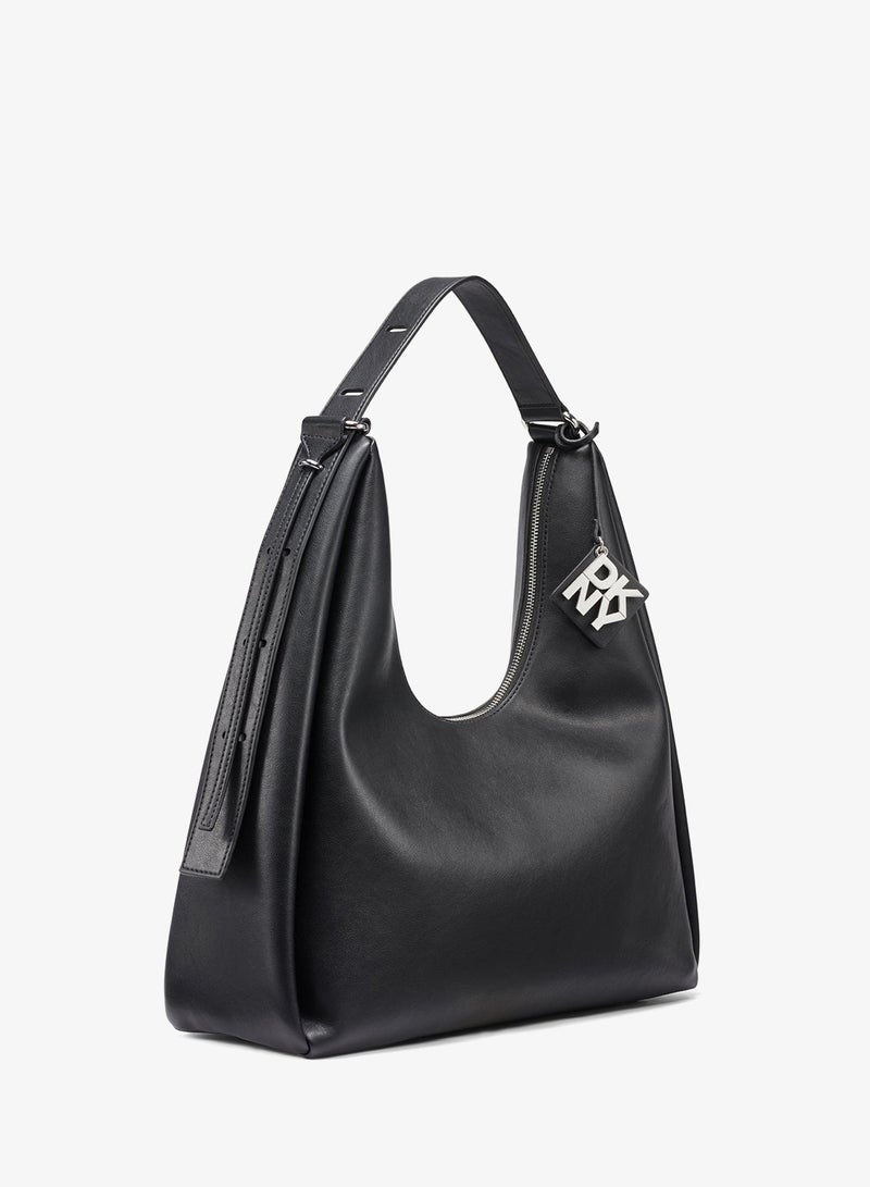 DKNY Elicia Large Tote Bag - Image 4