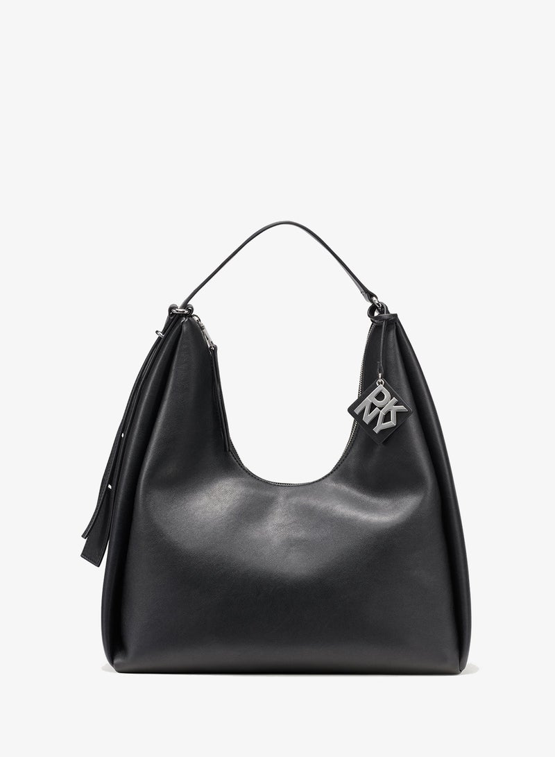 DKNY Elicia Large Tote Bag - Image 1
