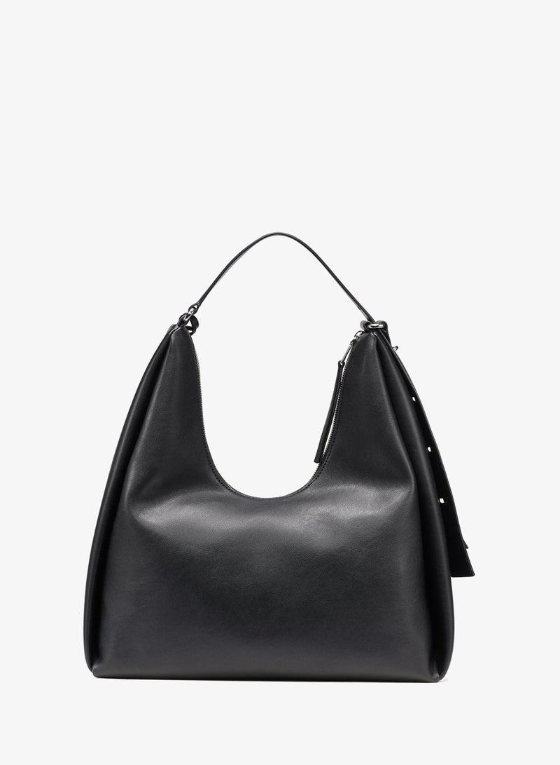 DKNY Elicia Large Tote Bag - Image 3