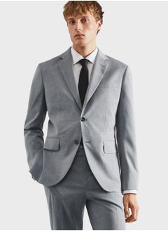 Slim Fit Blazer