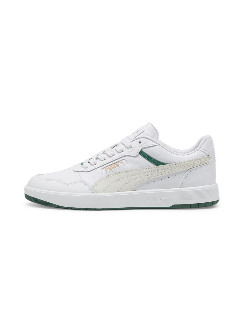 PUMA Court Ultra Unisex Sneakers - Image 1