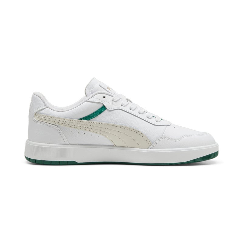 PUMA Court Ultra Unisex Sneakers - Image 5